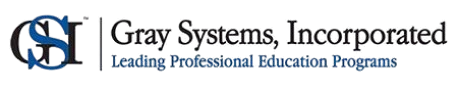 Gray Systems, Incorporated